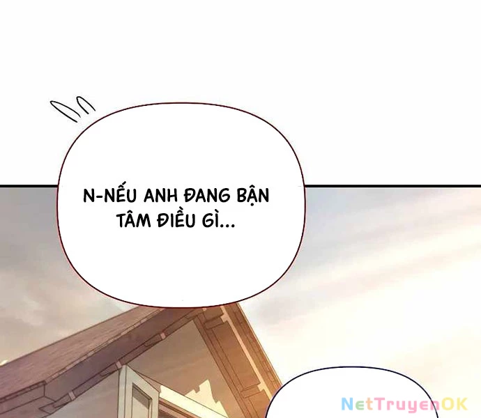 Kí Sự Hồi Quy Chapter 118 - Trang 4