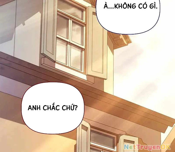 Kí Sự Hồi Quy Chapter 118 - Trang 4