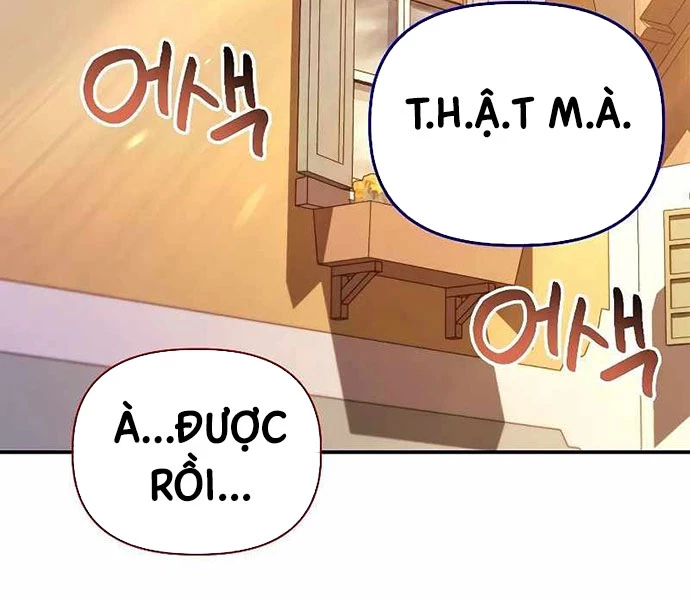 Kí Sự Hồi Quy Chapter 118 - Trang 4