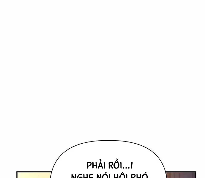 Kí Sự Hồi Quy Chapter 118 - Trang 4