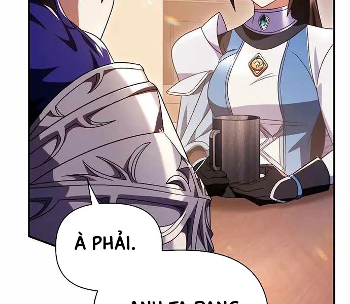 Kí Sự Hồi Quy Chapter 118 - Trang 4