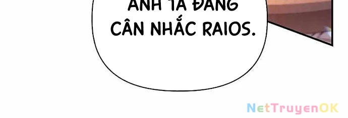 Kí Sự Hồi Quy Chapter 118 - Trang 4