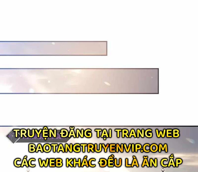 Kí Sự Hồi Quy Chapter 118 - Trang 4