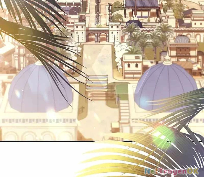 Kí Sự Hồi Quy Chapter 118 - Trang 4