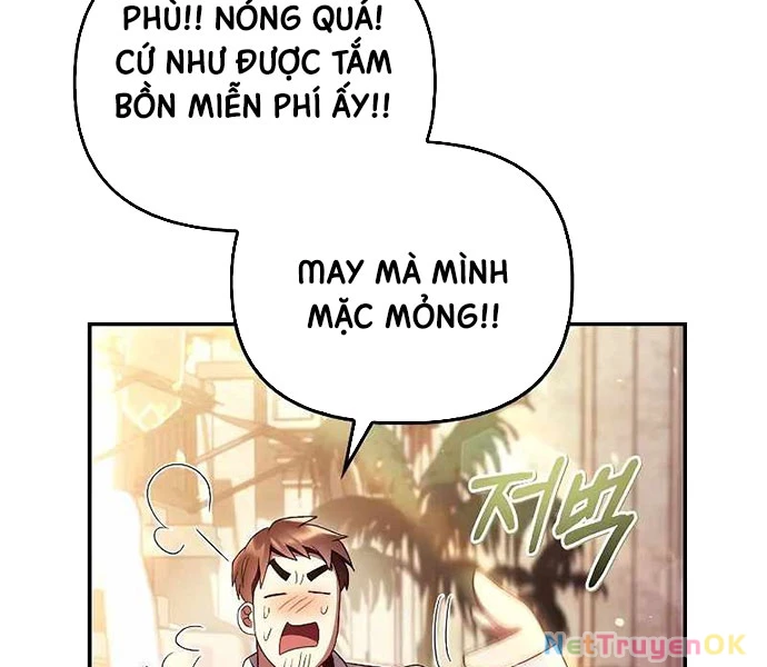 Kí Sự Hồi Quy Chapter 118 - Trang 4