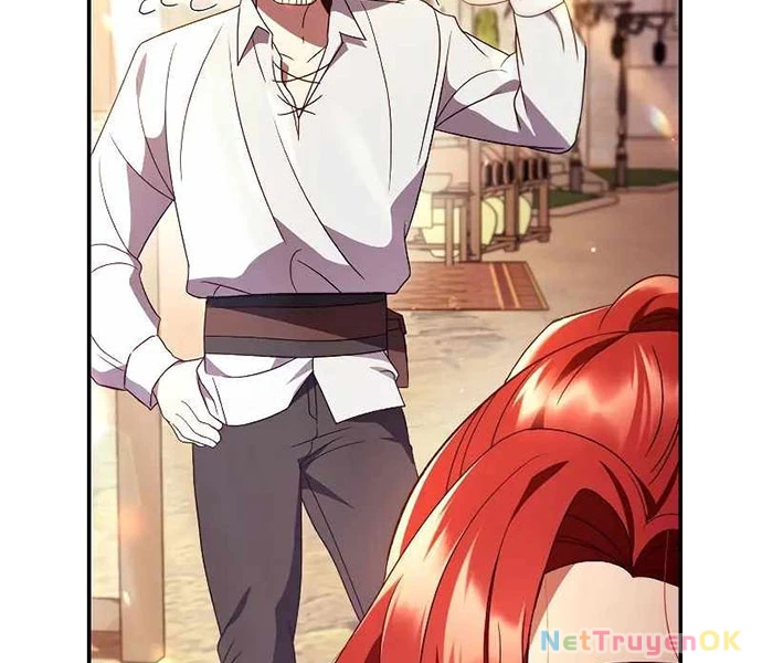 Kí Sự Hồi Quy Chapter 118 - Trang 4