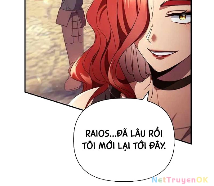 Kí Sự Hồi Quy Chapter 118 - Trang 4