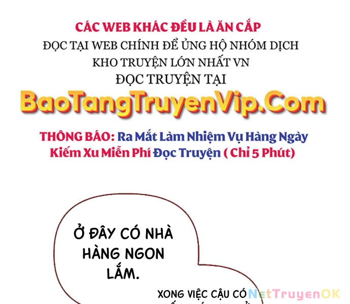 Kí Sự Hồi Quy Chapter 118 - Trang 4