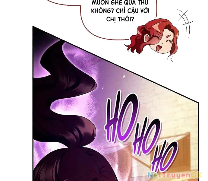 Kí Sự Hồi Quy Chapter 118 - Trang 4