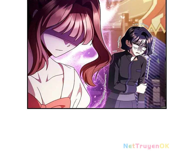 Kí Sự Hồi Quy Chapter 118 - Trang 4