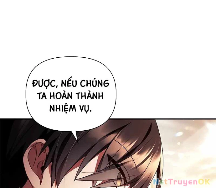 Kí Sự Hồi Quy Chapter 118 - Trang 4