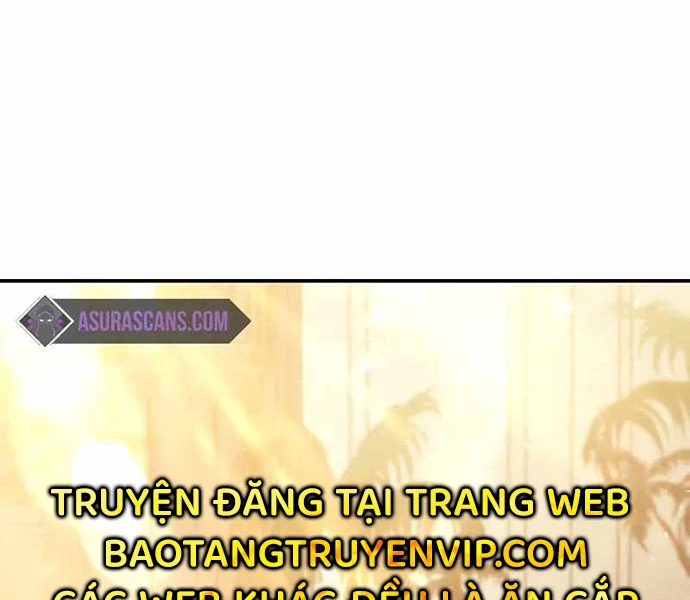 Kí Sự Hồi Quy Chapter 118 - Trang 4