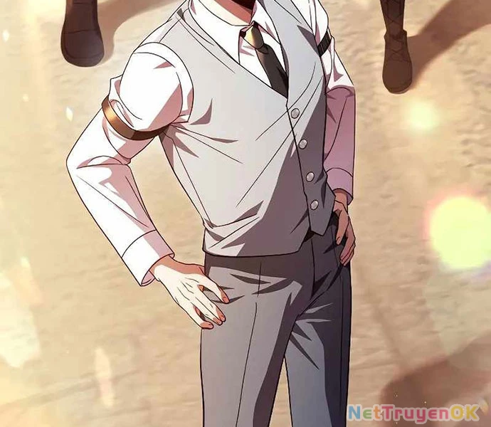 Kí Sự Hồi Quy Chapter 118 - Trang 4