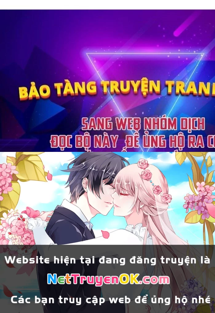 Kí Sự Hồi Quy Chapter 118 - Trang 4