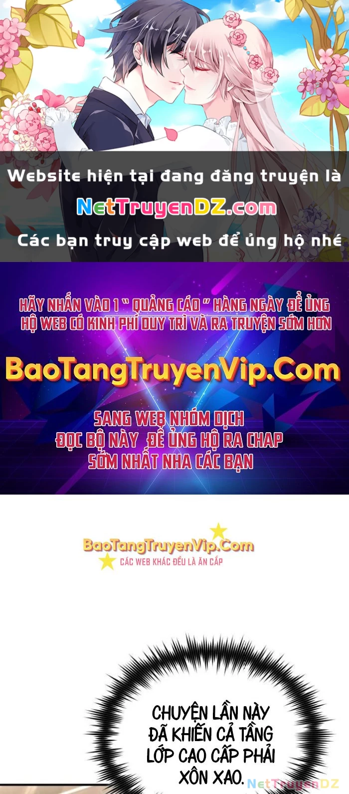 Ác Quỷ Trở Lại Học Đường Chapter 71 - Trang 4