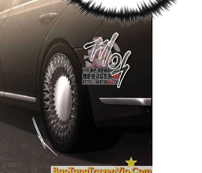 Ác Quỷ Trở Lại Học Đường Chapter 71 - Trang 4