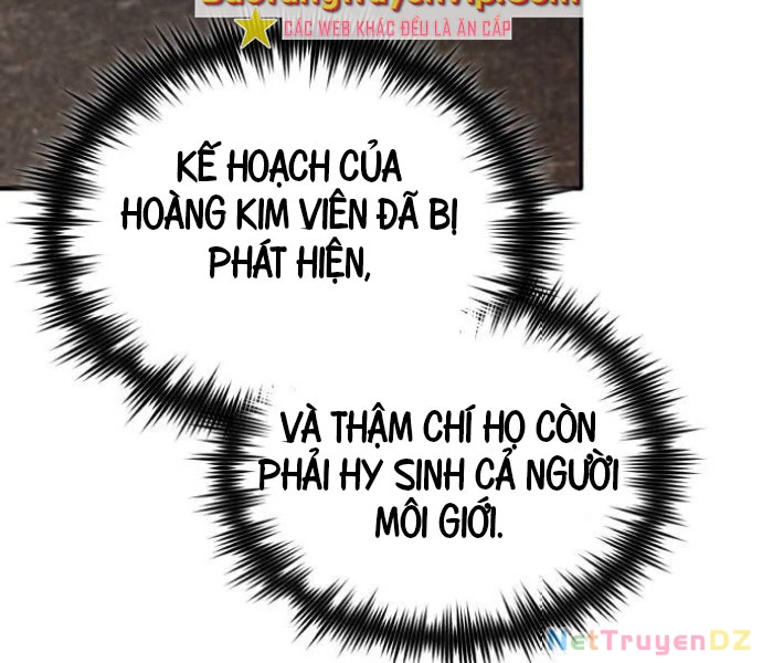 Ác Quỷ Trở Lại Học Đường Chapter 71 - Trang 4