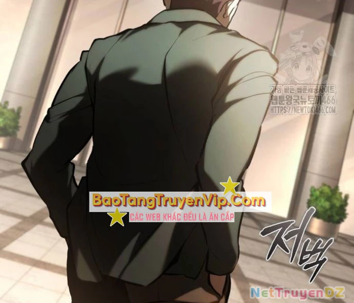 Ác Quỷ Trở Lại Học Đường Chapter 71 - Trang 4