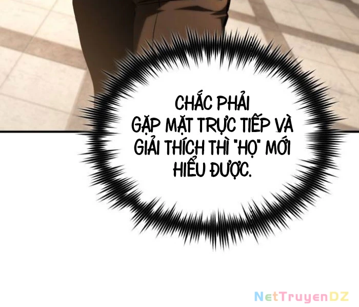 Ác Quỷ Trở Lại Học Đường Chapter 71 - Trang 4