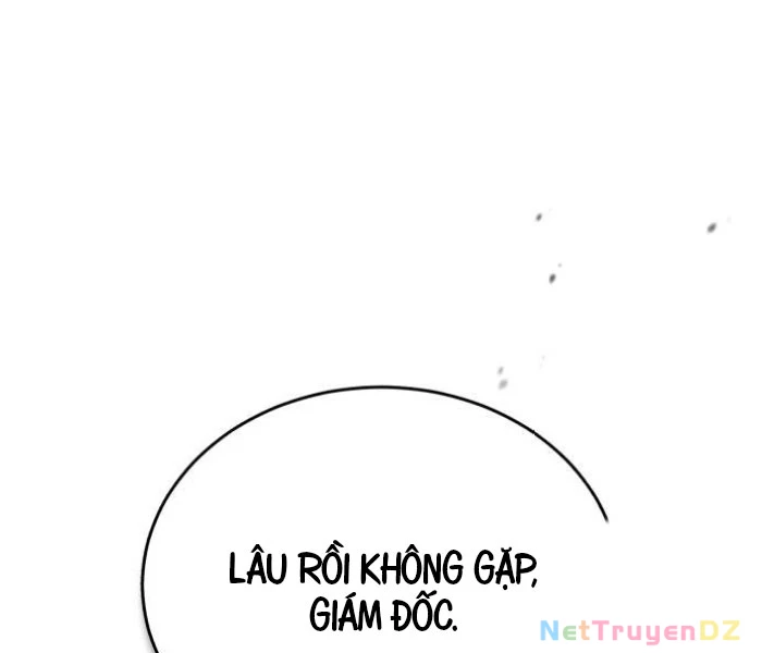 Ác Quỷ Trở Lại Học Đường Chapter 71 - Trang 4