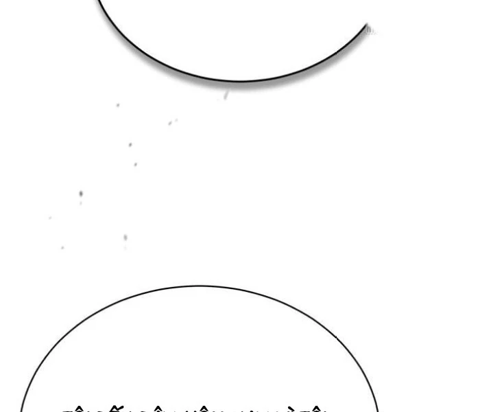 Ác Quỷ Trở Lại Học Đường Chapter 71 - Trang 4