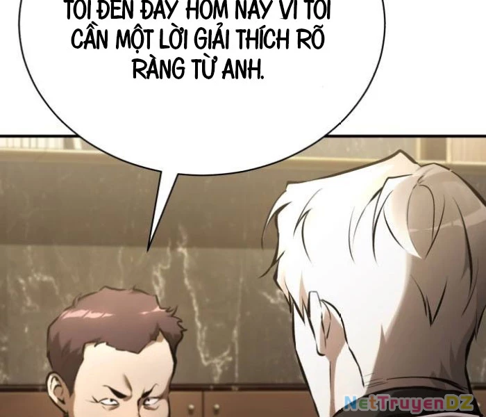 Ác Quỷ Trở Lại Học Đường Chapter 71 - Trang 4