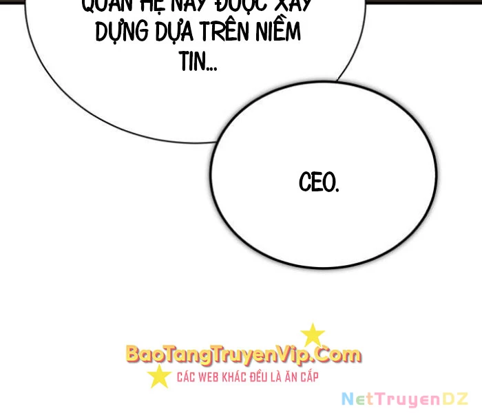 Ác Quỷ Trở Lại Học Đường Chapter 71 - Trang 4