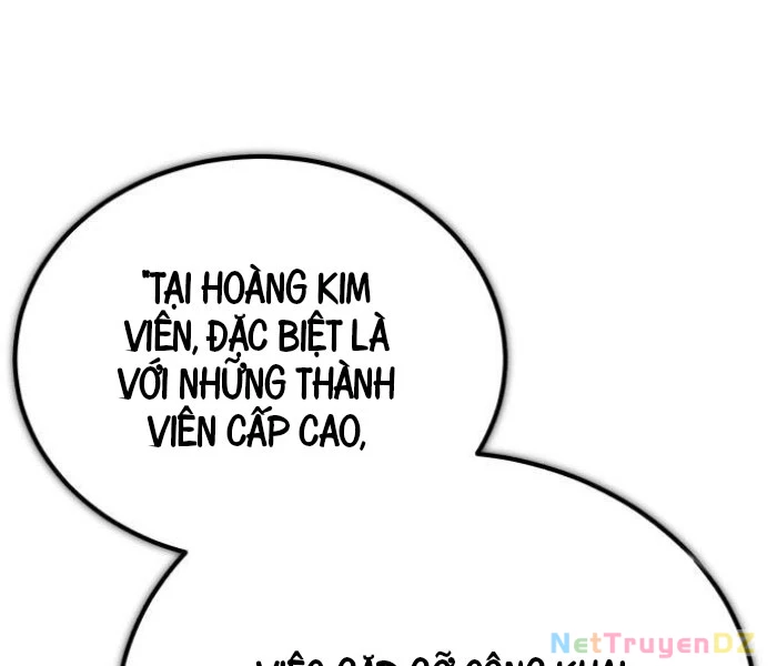 Ác Quỷ Trở Lại Học Đường Chapter 71 - Trang 4