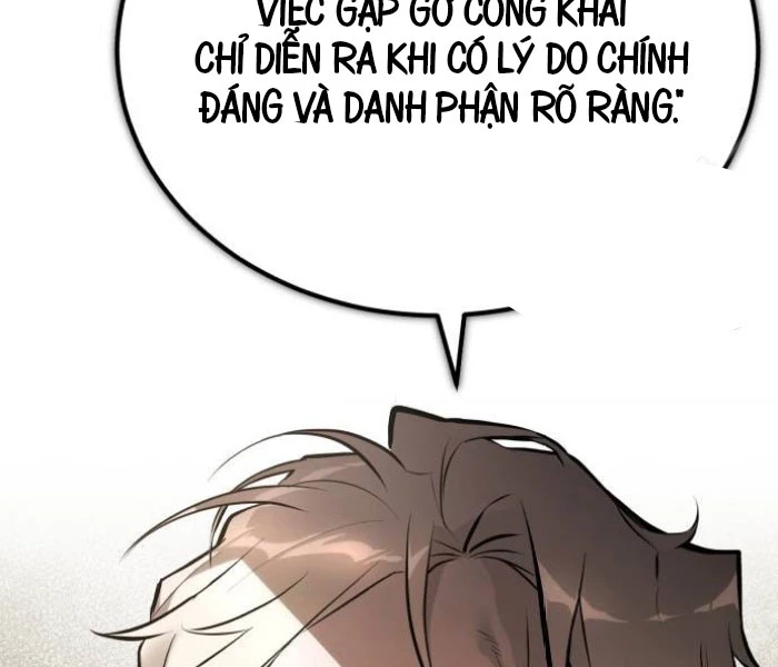 Ác Quỷ Trở Lại Học Đường Chapter 71 - Trang 4