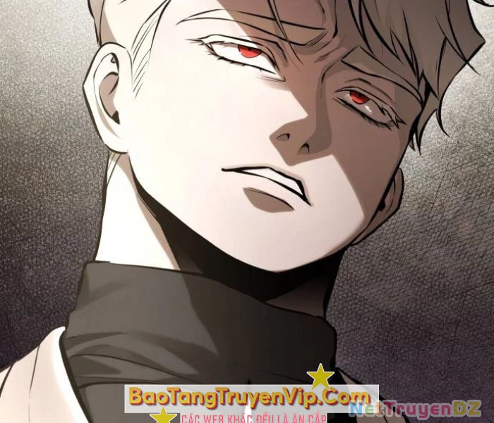 Ác Quỷ Trở Lại Học Đường Chapter 71 - Trang 4