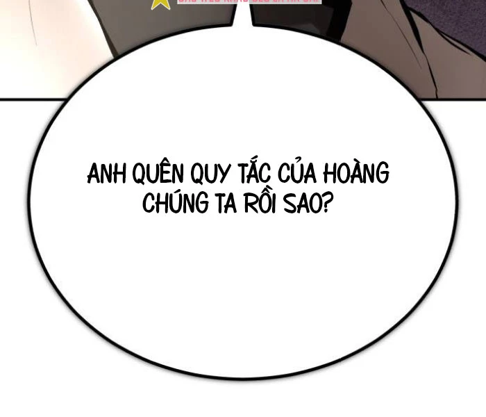 Ác Quỷ Trở Lại Học Đường Chapter 71 - Trang 4