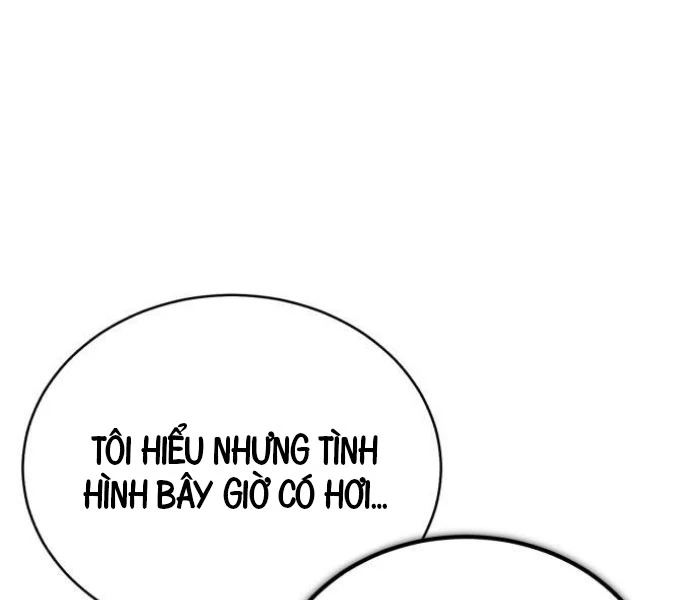 Ác Quỷ Trở Lại Học Đường Chapter 71 - Trang 4