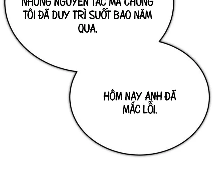 Ác Quỷ Trở Lại Học Đường Chapter 71 - Trang 4