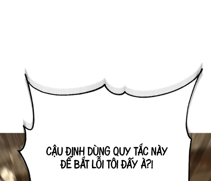 Ác Quỷ Trở Lại Học Đường Chapter 71 - Trang 4