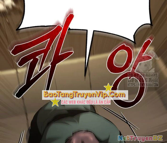 Ác Quỷ Trở Lại Học Đường Chapter 71 - Trang 4