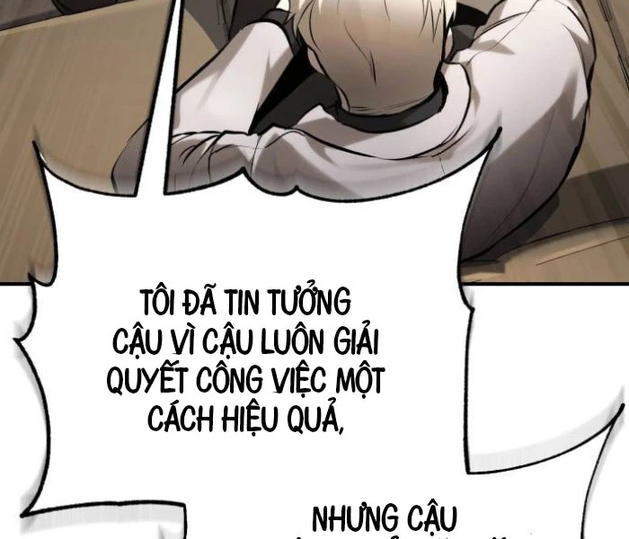 Ác Quỷ Trở Lại Học Đường Chapter 71 - Trang 4