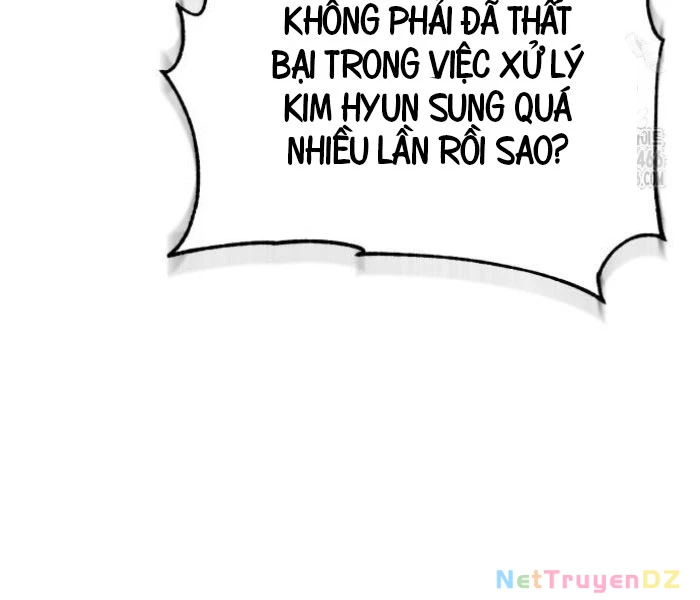 Ác Quỷ Trở Lại Học Đường Chapter 71 - Trang 4