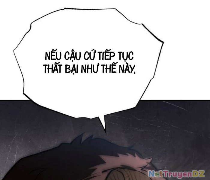 Ác Quỷ Trở Lại Học Đường Chapter 71 - Trang 4