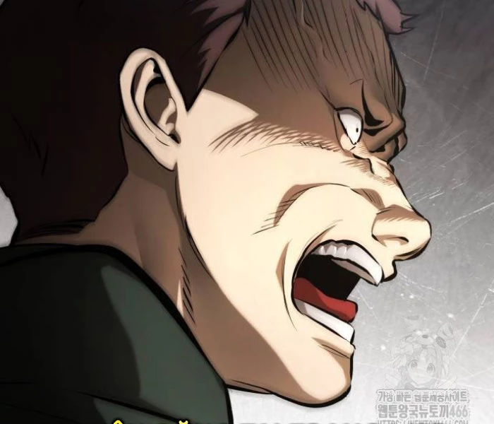 Ác Quỷ Trở Lại Học Đường Chapter 71 - Trang 4