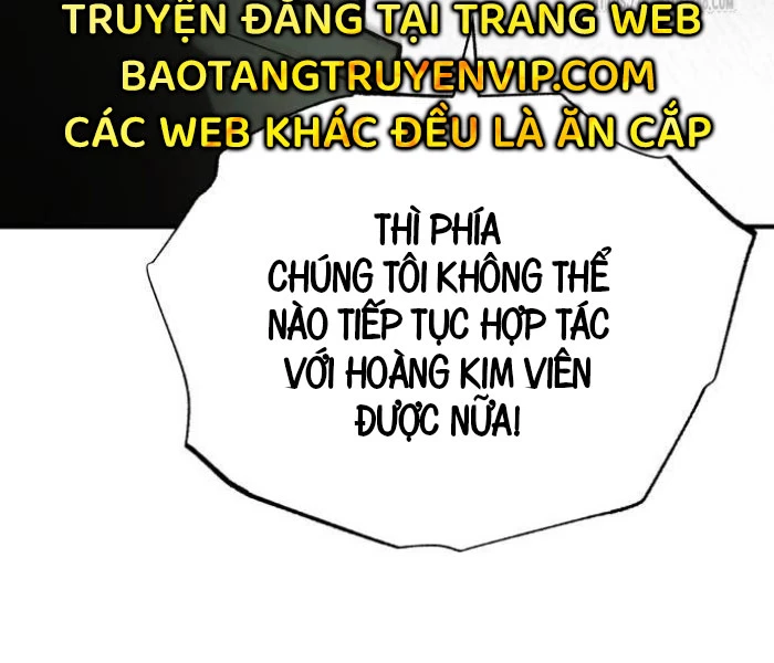 Ác Quỷ Trở Lại Học Đường Chapter 71 - Trang 4