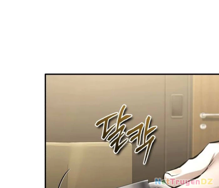 Ác Quỷ Trở Lại Học Đường Chapter 71 - Trang 4