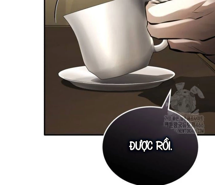 Ác Quỷ Trở Lại Học Đường Chapter 71 - Trang 4