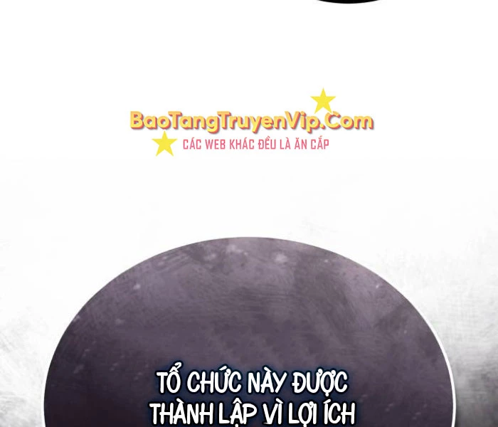 Ác Quỷ Trở Lại Học Đường Chapter 71 - Trang 4