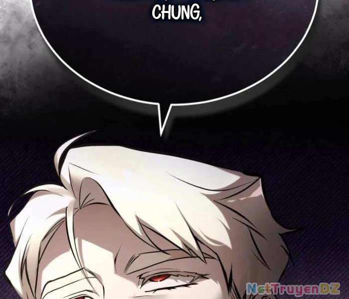 Ác Quỷ Trở Lại Học Đường Chapter 71 - Trang 4