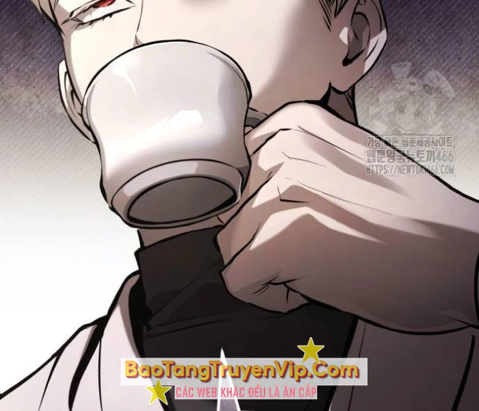 Ác Quỷ Trở Lại Học Đường Chapter 71 - Trang 4