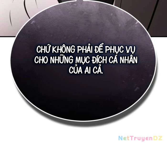 Ác Quỷ Trở Lại Học Đường Chapter 71 - Trang 4