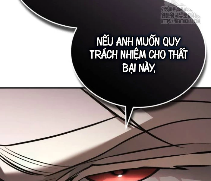 Ác Quỷ Trở Lại Học Đường Chapter 71 - Trang 4