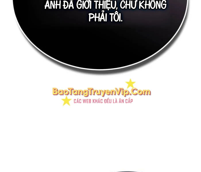 Ác Quỷ Trở Lại Học Đường Chapter 71 - Trang 4