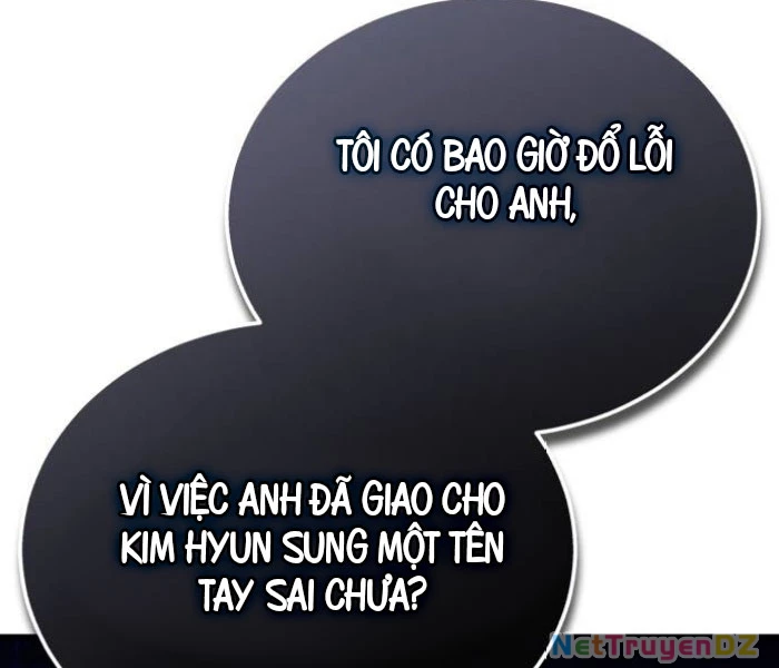 Ác Quỷ Trở Lại Học Đường Chapter 71 - Trang 4