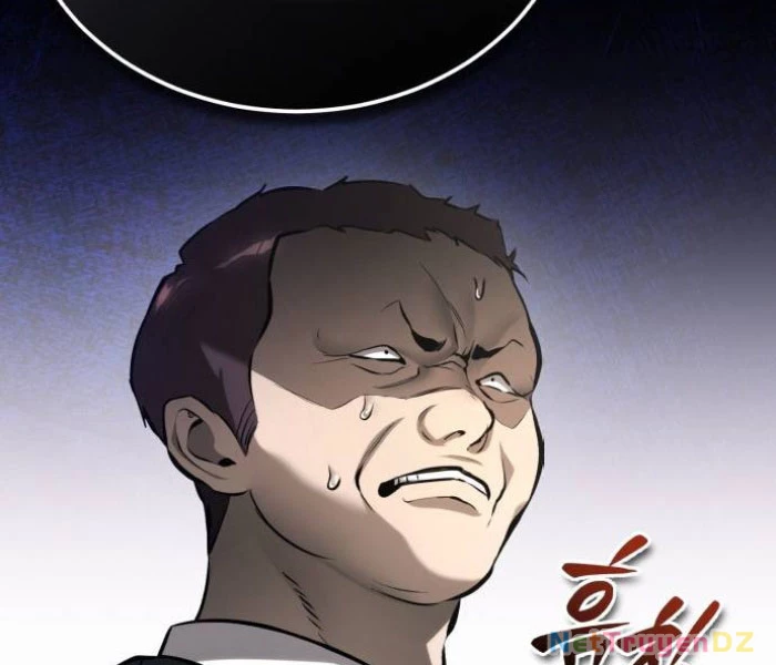 Ác Quỷ Trở Lại Học Đường Chapter 71 - Trang 4